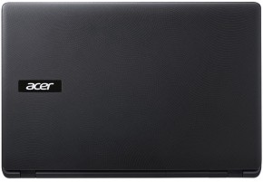  Acer ES1-531-P9RD (NX.MZ8EU.062) Black 8