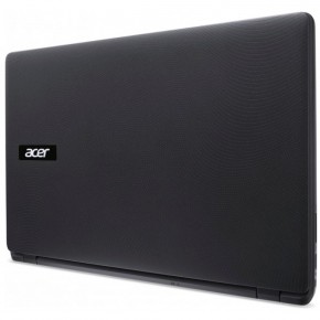  Acer ES1-531-P9RD (NX.MZ8EU.062) Black 10