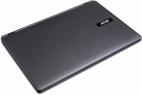  Acer ES1-531-P9RD (NX.MZ8EU.062) Black 11