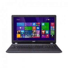  Acer ES1-532G-P1Q4 (NX.GHAEU.004)