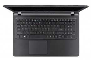  Acer ES1-533-C3ZX (NX.GFTEU.004) 5