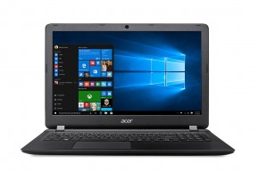  Acer ES1-533-C5HX (NX.GFTEU.031)