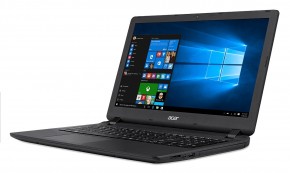  Acer ES1-533-C5HX (NX.GFTEU.031) 3