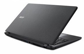  Acer ES1-533-C5HX (NX.GFTEU.031) 4