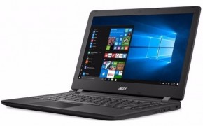  Acer ES1-533-P2WF (NX.GFTEU.011)