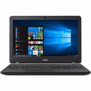  Acer ES1-533-P2WF (NX.GFTEU.011) 3