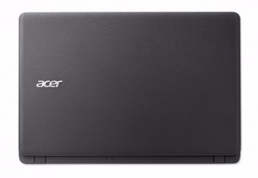  Acer ES1-533-P2WF (NX.GFTEU.011) 4