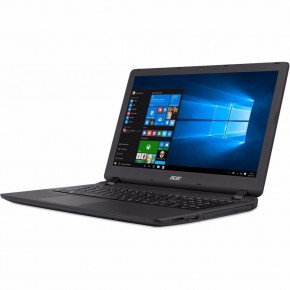  Acer ES1-533-P4ZP (NX.GFTEU.005) 5