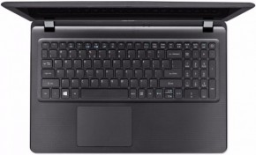  Acer ES1-533-P54F (NX.GFTEU.043) 3