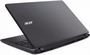  Acer ES1-533-P54F (NX.GFTEU.043) 4