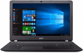  Acer ES1-533-P54F (NX.GFTEU.043) 5