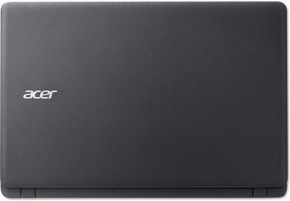  Acer ES1-533-P54F (NX.GFTEU.043) 6