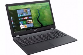  Acer ES1-571-30JH (NX.GCEEU.098) 3