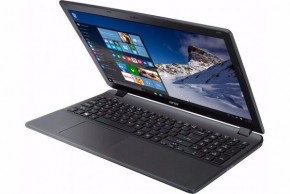  Acer ES1-571-30JH (NX.GCEEU.098) 5