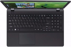  Acer ES1-571-30JH (NX.GCEEU.098) 6