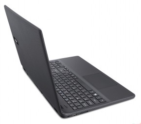  Acer ES1-571-326A (NX.GCEEU.045) Black 3