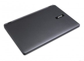  Acer ES1-571-326A (NX.GCEEU.045) Black 4