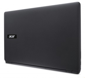  Acer ES1-571-326A (NX.GCEEU.045) Black 6