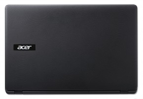  Acer ES1-571-326A (NX.GCEEU.045) Black 7