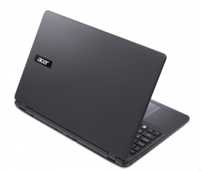  Acer ES1-571-326A (NX.GCEEU.045) Black 8