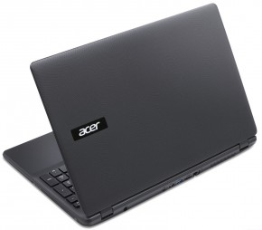  Acer ES1-571-326A (NX.GCEEU.045) Black 9