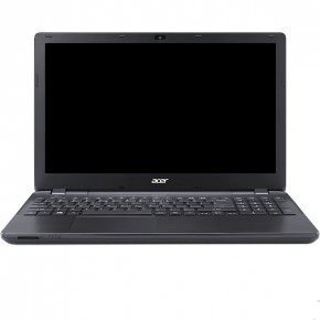  Acer ES1-571-32D4 (NX.GCEEU.041) Black