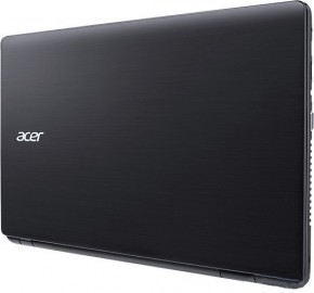  Acer ES1-571-32D4 (NX.GCEEU.041) Black 4