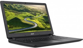  Acer ES1-571-33HK (NX.GCEEU.093) Black 3