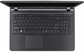  Acer ES1-571-33HK (NX.GCEEU.093) Black 5