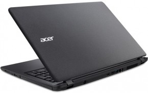  Acer ES1-571-33HK (NX.GCEEU.093) Black 6