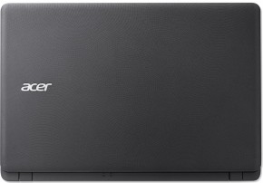  Acer ES1-571-33HK (NX.GCEEU.093) Black 7