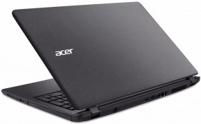  Acer Aspire ES1-572-35T5 (NX.GKQEU.025) Black 3