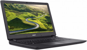  Acer Aspire ES1-572-35T5 (NX.GKQEU.025) Black 4