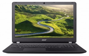  Acer ES1-572-523E (NX.GD0EU.034)