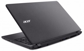  Acer ES1-572-523E (NX.GD0EU.034) 3