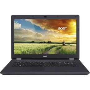  Acer ES1-731G-P9RM (NX.MZTEU.024)