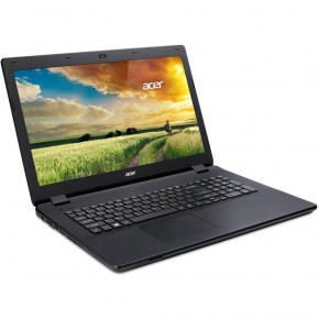  Acer ES1-731G-P9RM (NX.MZTEU.024) 3