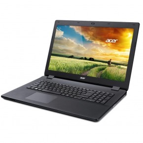  Acer ES1-731G-P9RM (NX.MZTEU.024) 4