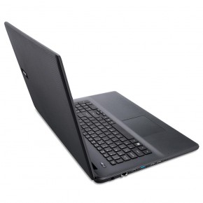  Acer ES1-731G-P9RM (NX.MZTEU.024) 6