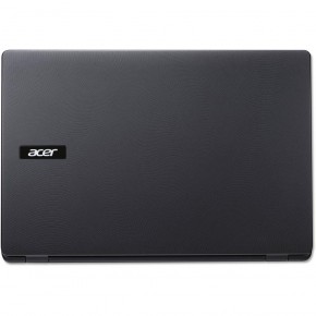  Acer ES1-731G-P9RM (NX.MZTEU.024) 8