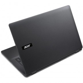  Acer ES1-731G-P9RM (NX.MZTEU.024) 9