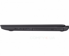  Acer Aspire ES 17 ES1-732 (NX.GH4EU.012) 3