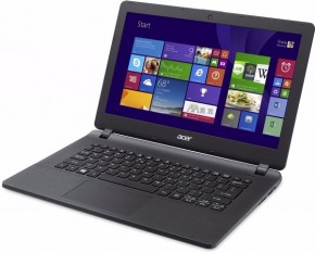  Acer Aspire ES 17 ES1-732 (NX.GH4EU.010)