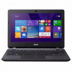  Acer Aspire ES 17 ES1-732 (NX.GH4EU.010) 3