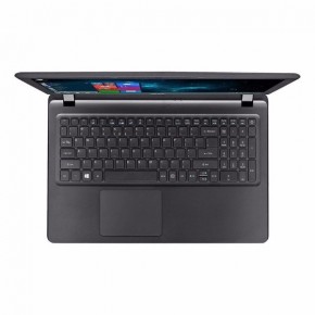  Acer Aspire ES 17 ES1-732 (NX.GH4EU.010) 4