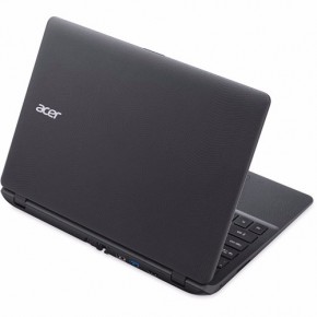  Acer Aspire ES 17 ES1-732 (NX.GH4EU.010) 5