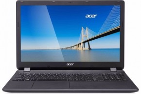  Acer EX2519-C00V (NX.EFAEU.035)