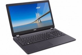  Acer EX2519-C00V (NX.EFAEU.035) 3