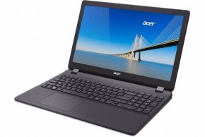  Acer EX2519-C00V (NX.EFAEU.035) 4