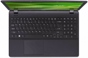  Acer EX2519-C00V (NX.EFAEU.035) 5